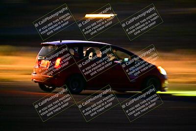 media/Jun-20-2025-Touge2Track (Fri) [[04b7c4a920]]/2-Pink group (Intermediate High)/Session 4 (Turn 14)/